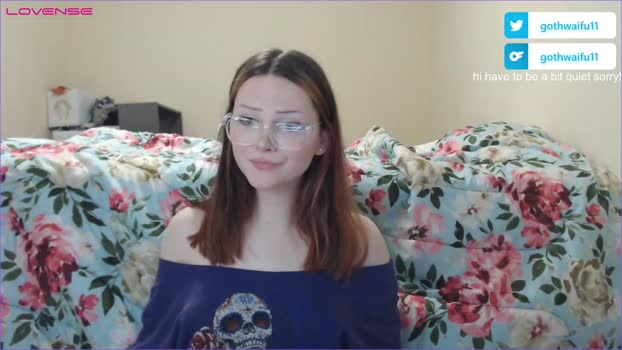 juicyjulie1  25-07-2023