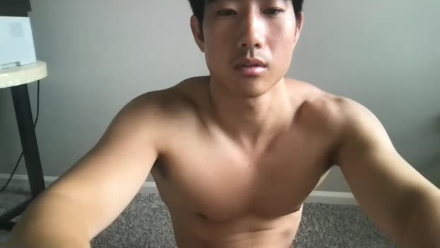 jungcock1234  25-07-2023