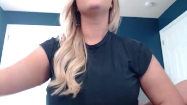 kellynicolexoxo  25-07-2023