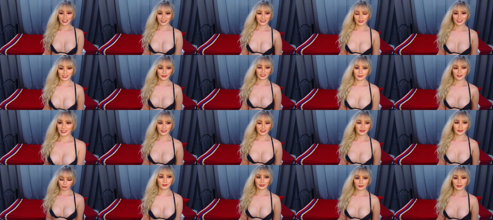 legendaryxqueen  26-07-2023