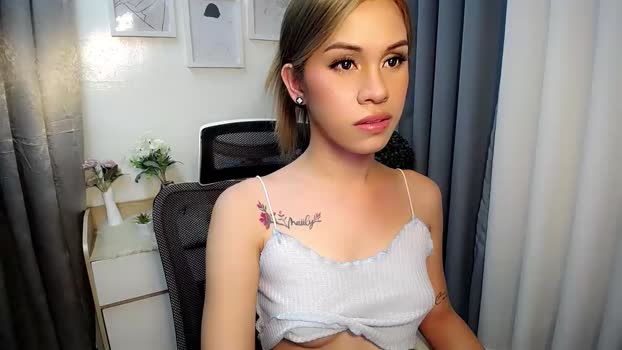 mayly_deputaxx  25-07-2023