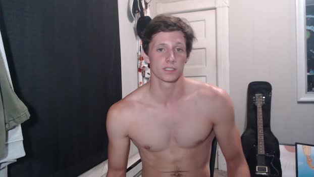 mrjaxon12  25-07-2023