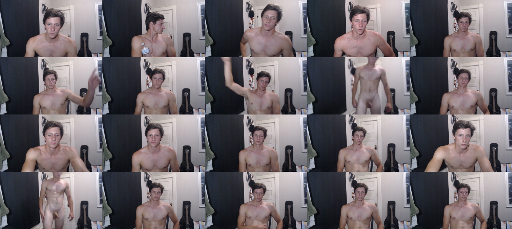 mrjaxon12  25-07-2023
