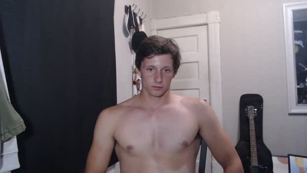 mrjaxon12  25-07-2023