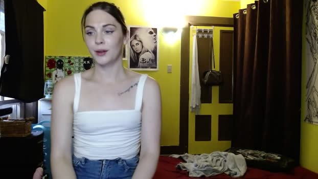 msdeliaxo  25-07-2023