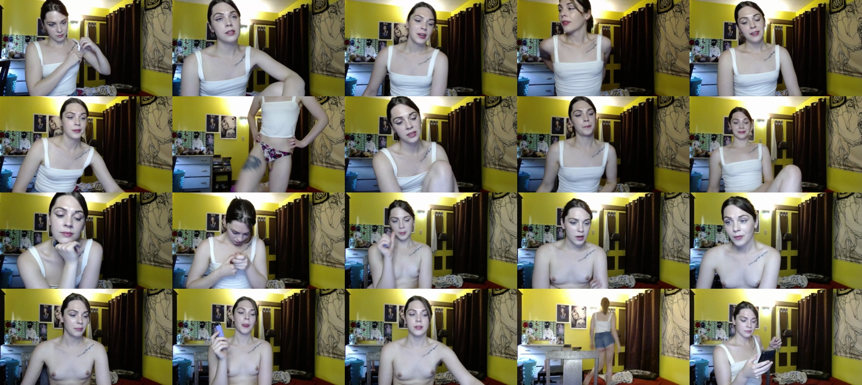 msdeliaxo  25-07-2023