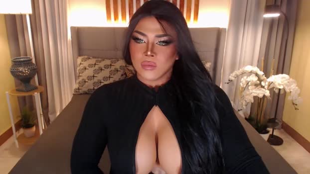 ruthlessmistressx  25-07-2023