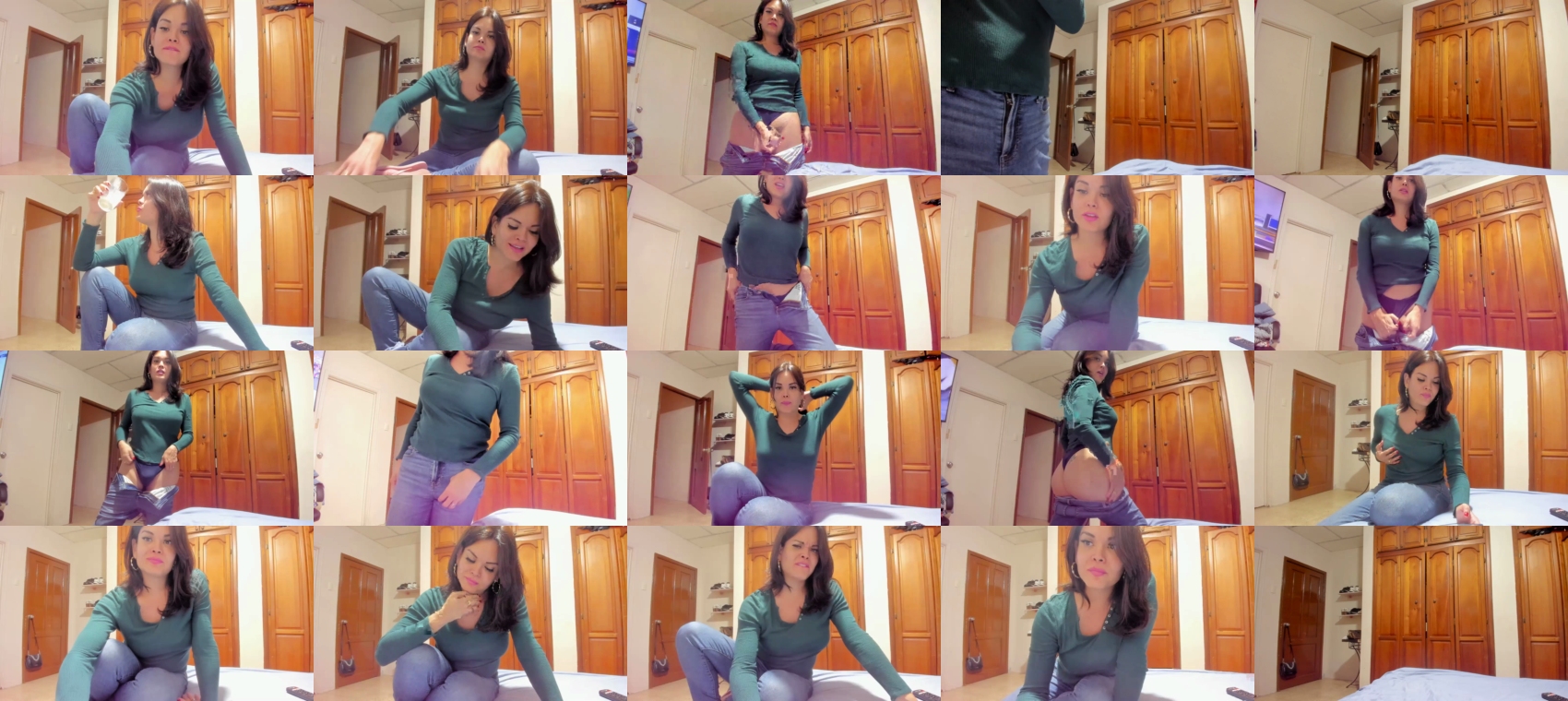 sexefantasia  25-07-2023