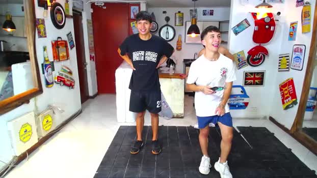 sextwinksx  25-07-2023