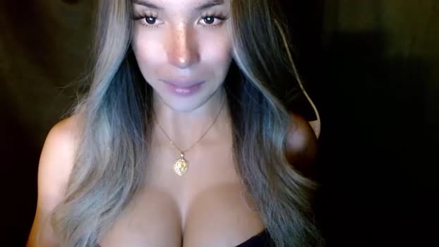 sizzling_cassie  26-07-2023