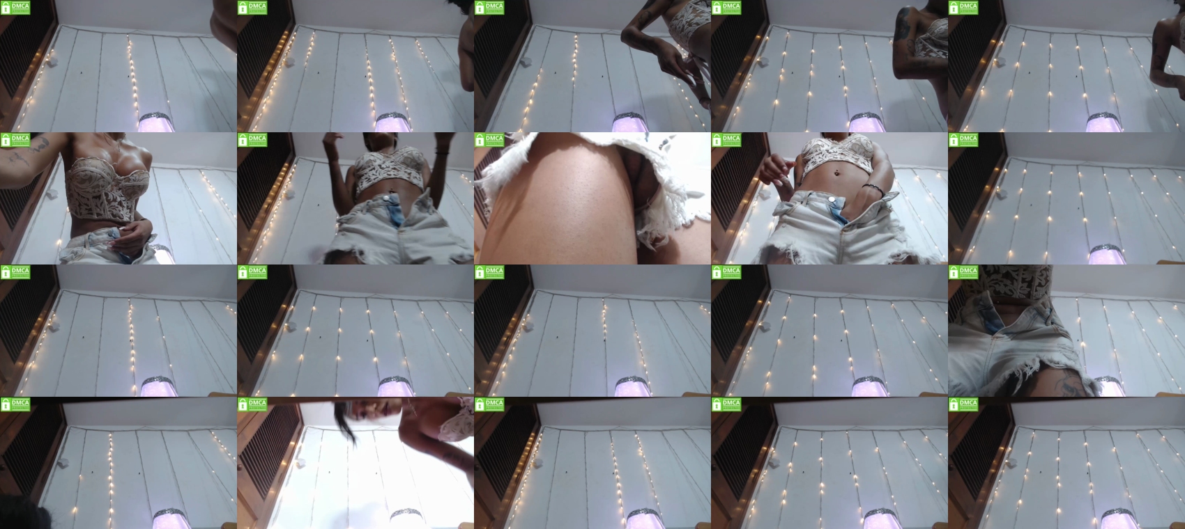 sofia_gold_  25-07-2023