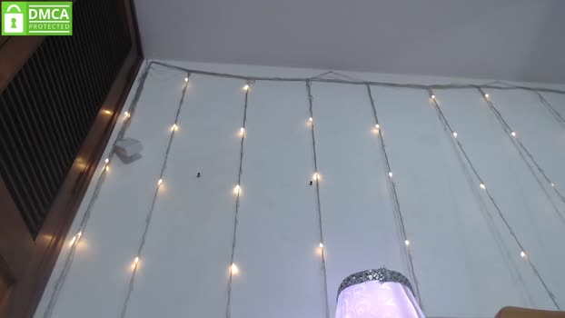 sofia_gold_  25-07-2023