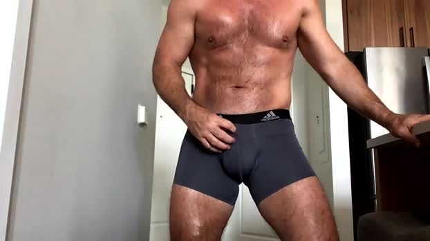 stlhotwifeguy  25-07-2023