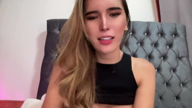 temptationofsex  25-07-2023