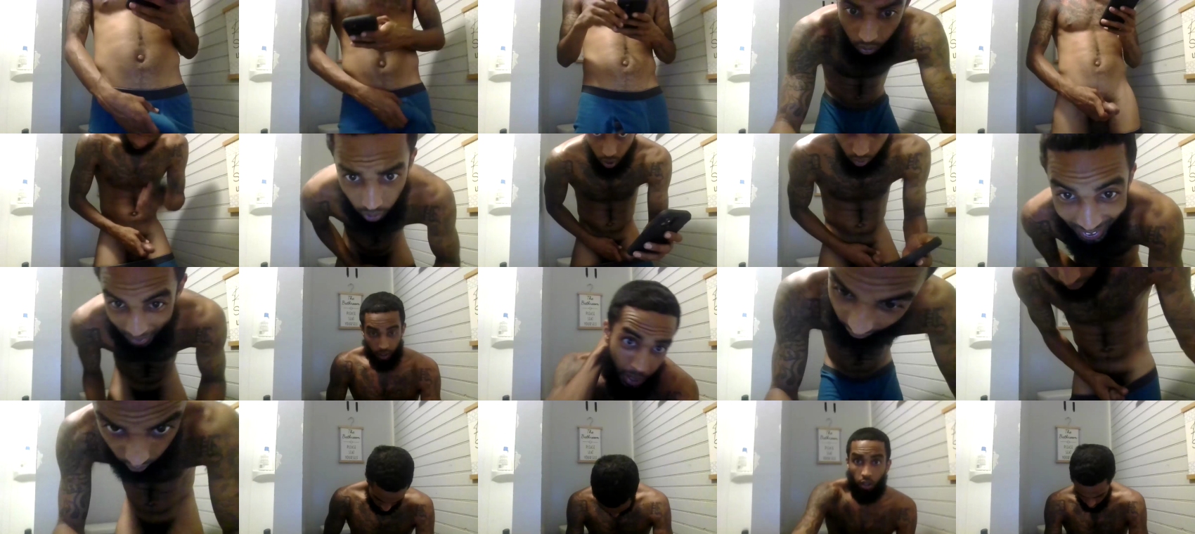 vonthedon16408  25-07-2023