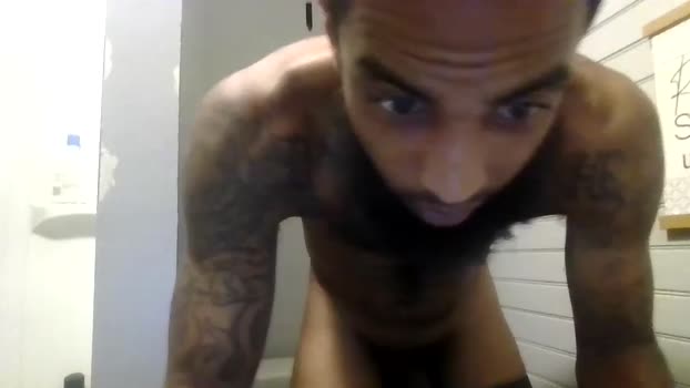 vonthedon16408  25-07-2023