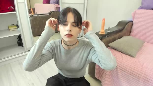 your_sissy_doll  25-07-2023