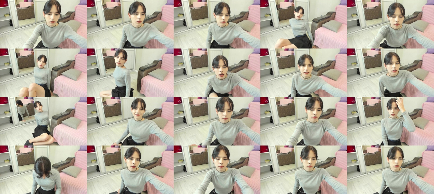 your_sissy_doll  25-07-2023