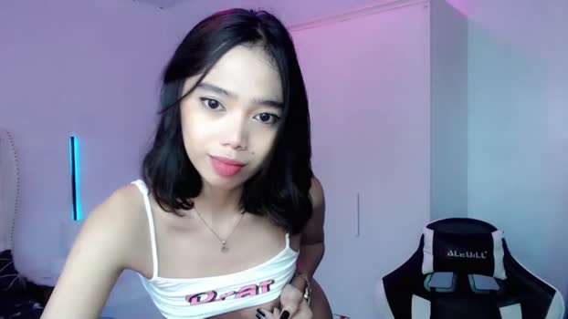 yowginethegreat  25-07-2023