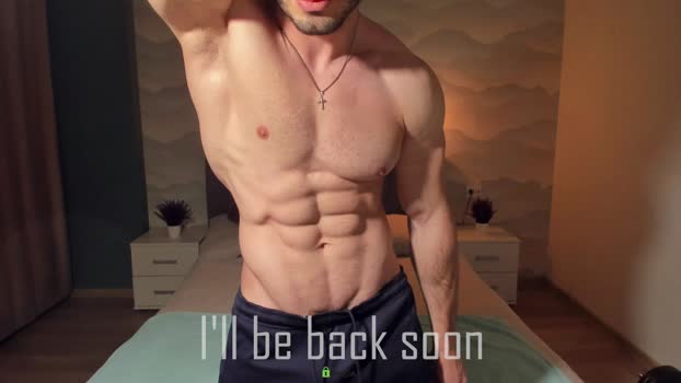 adam_muscle_  27-07-2023