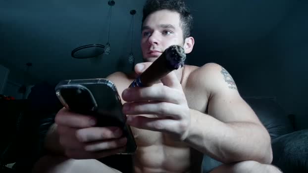 alphazack14  26-07-2023