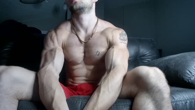 alphazack14  26-07-2023