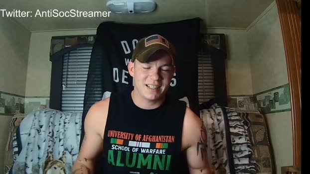 antisocialstreamer  26-07-2023
