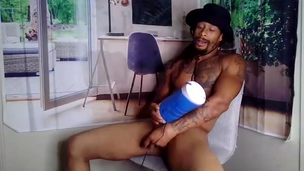 bigpussypump  26-07-2023