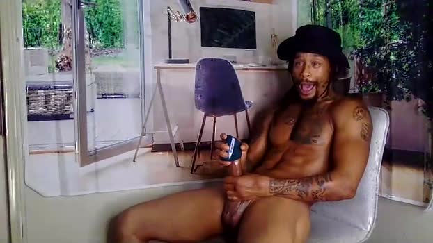 bigpussypump  27-07-2023