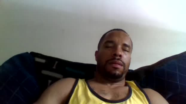 blackhornycock29  27-07-2023