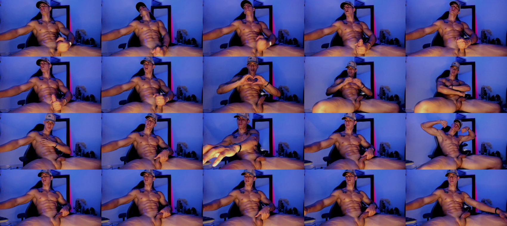 chris_angel01  27-07-2023