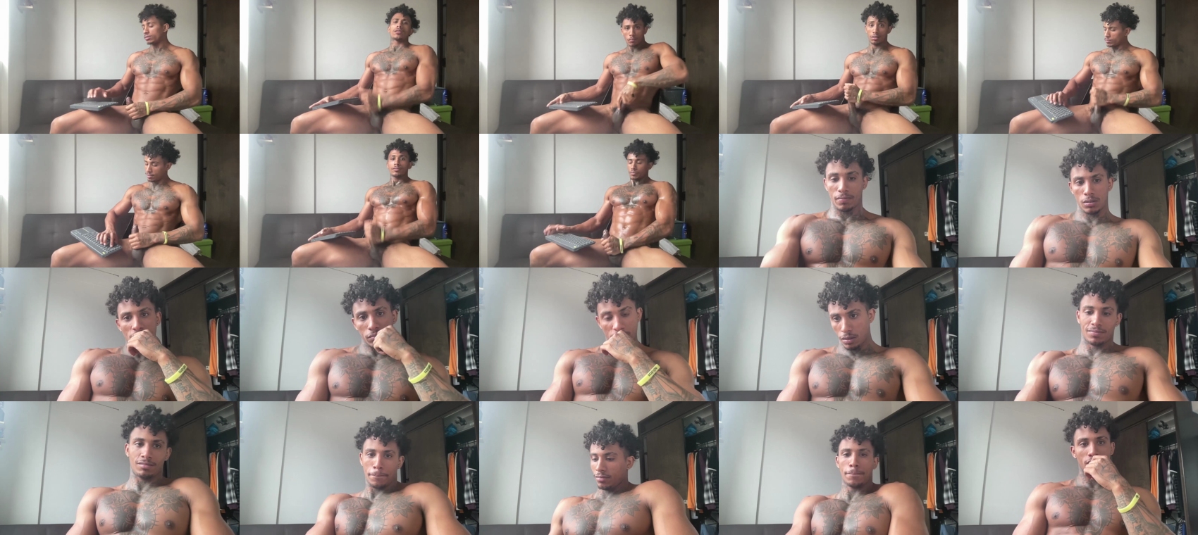 deepthroatfucker_ccs  26-07-2023