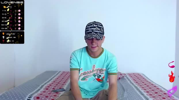 dominic_hanks  27-07-2023
