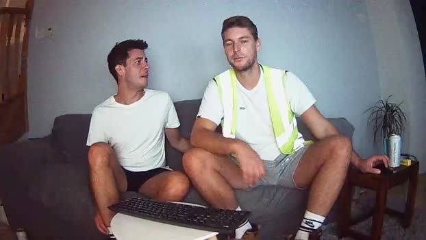 englishladxxx  26-07-2023