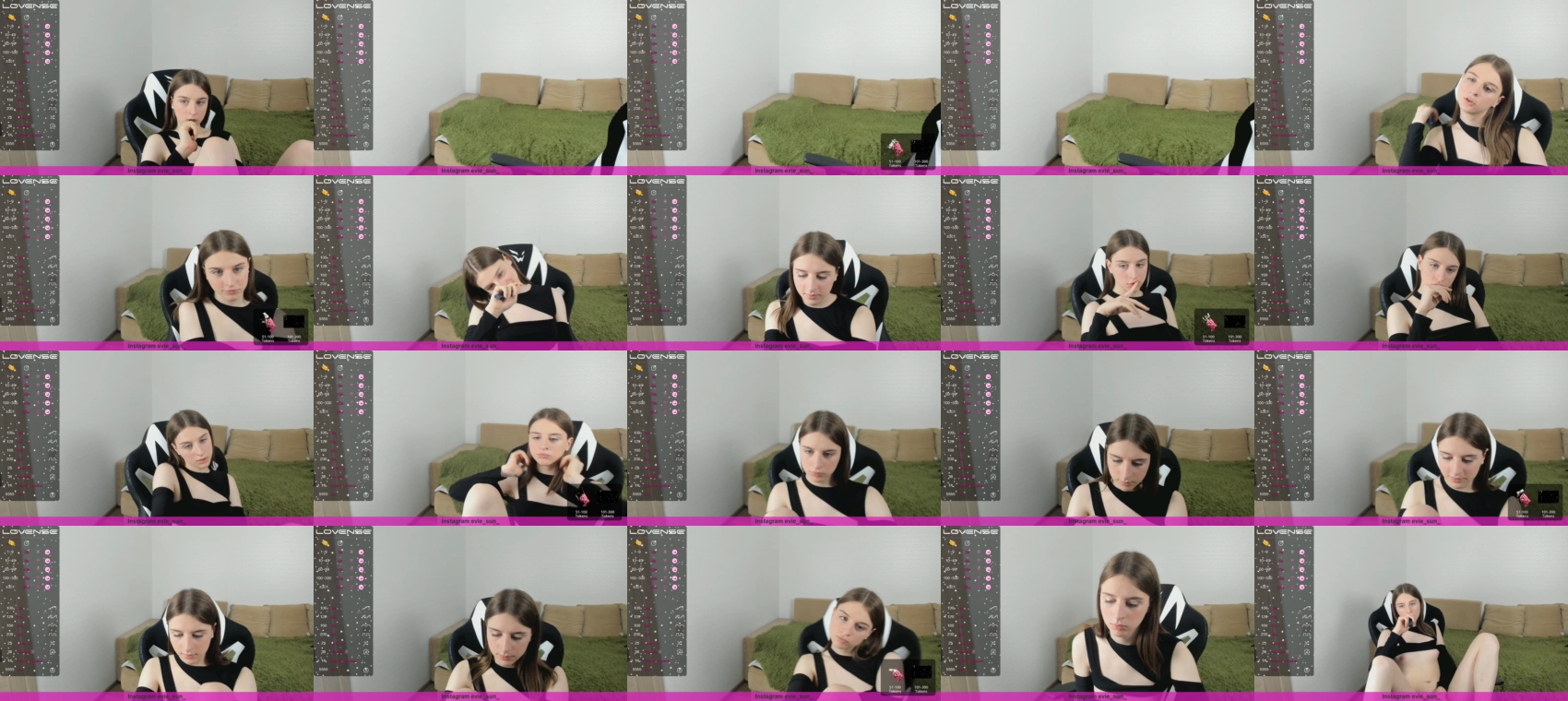 evie_may  26-07-2023