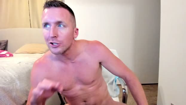 gymjock22  26-07-2023