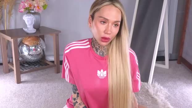 jasmine_mistress  26-07-2023