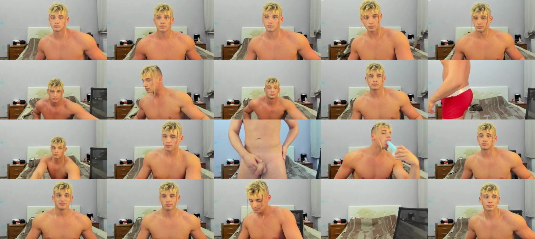 jeff_enigma  26-07-2023