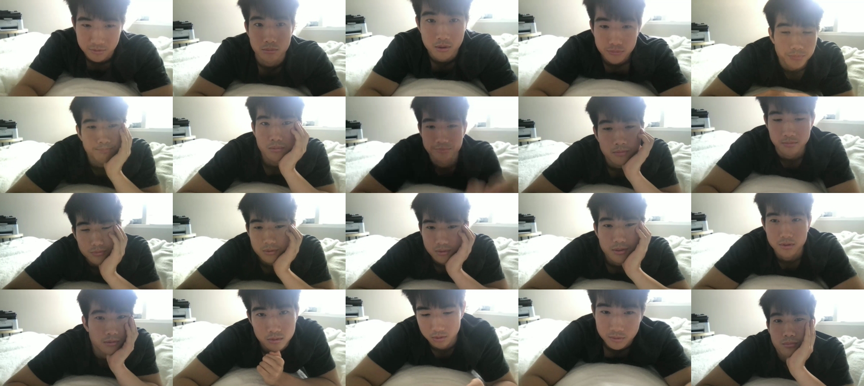 jungcock1234  26-07-2023