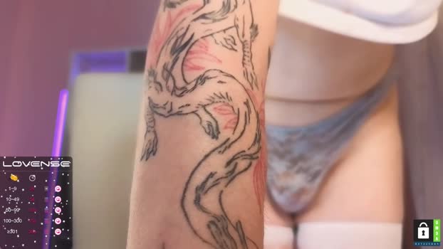 kira_long  27-07-2023