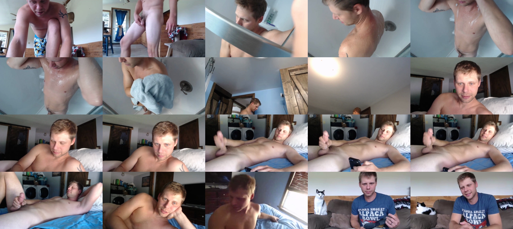 lancehardin  26-07-2023