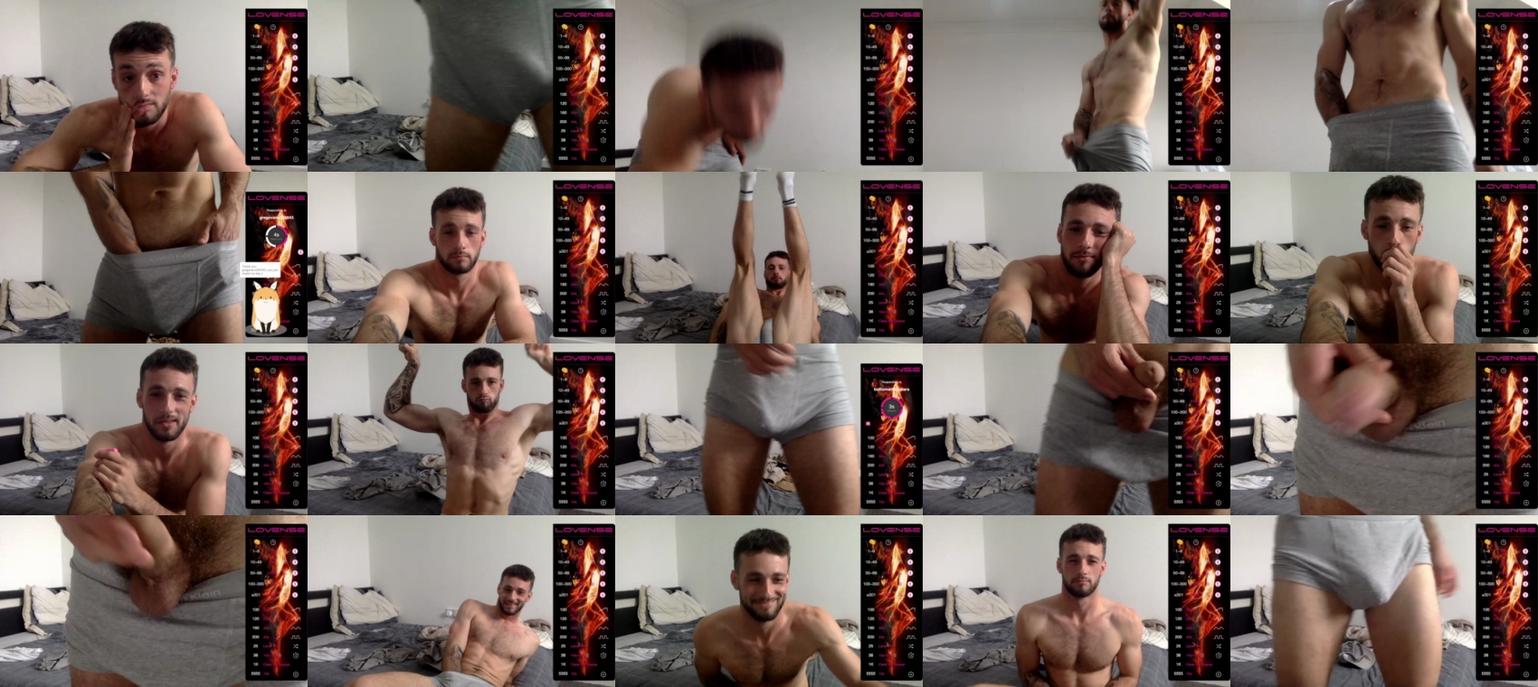 liamcooks6999  26-07-2023