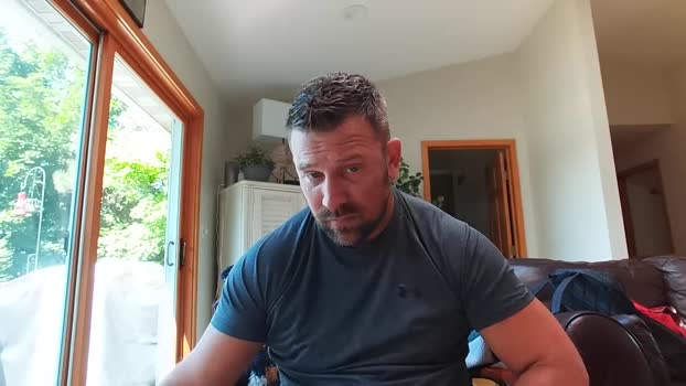 mrbrewscamfam  27-07-2023