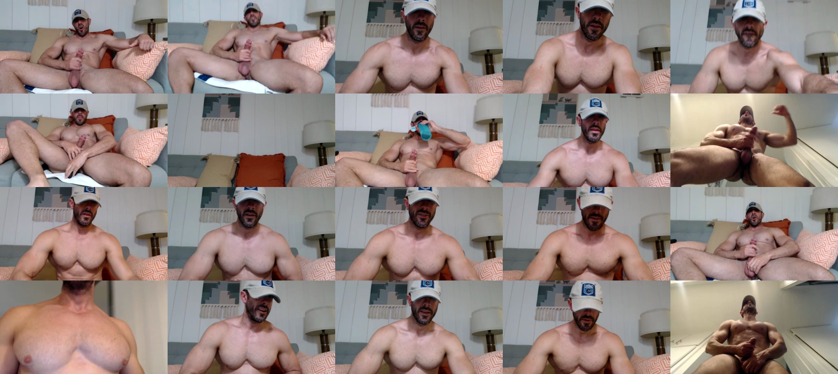 nerdmuscles2x  26-07-2023