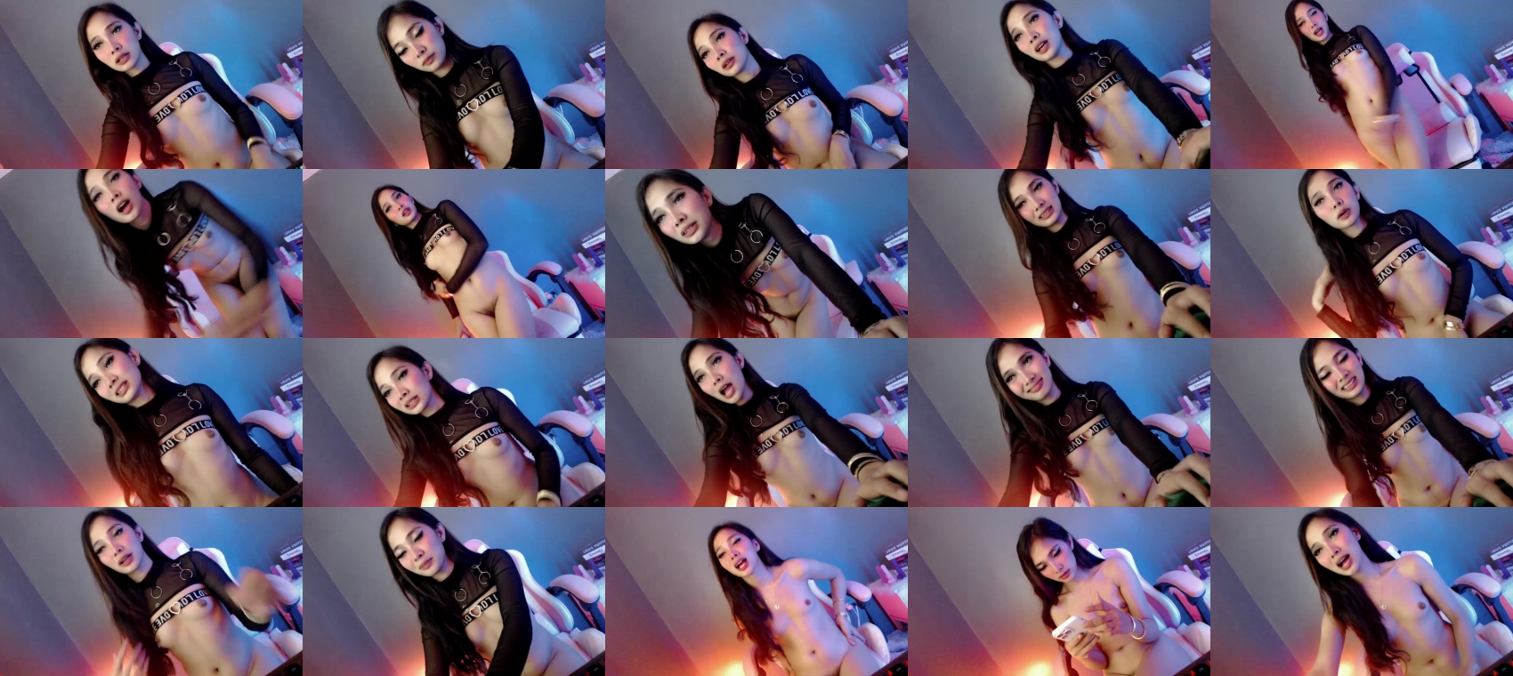 sex_slayer18  26-07-2023
