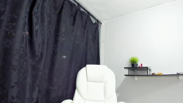 sexxymichel  27-07-2023