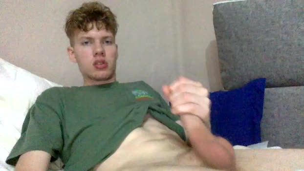sexybooii696969  26-07-2023