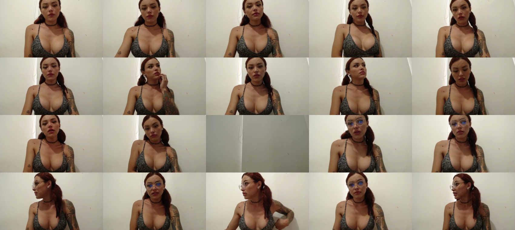 sexycandydollxxx  27-07-2023