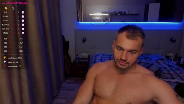 tasty_justin  26-07-2023