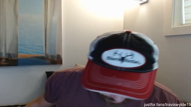 traviswylde19  26-07-2023
